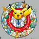 Illustration for article titled The Pokémons will be at the Japanese Science Museum